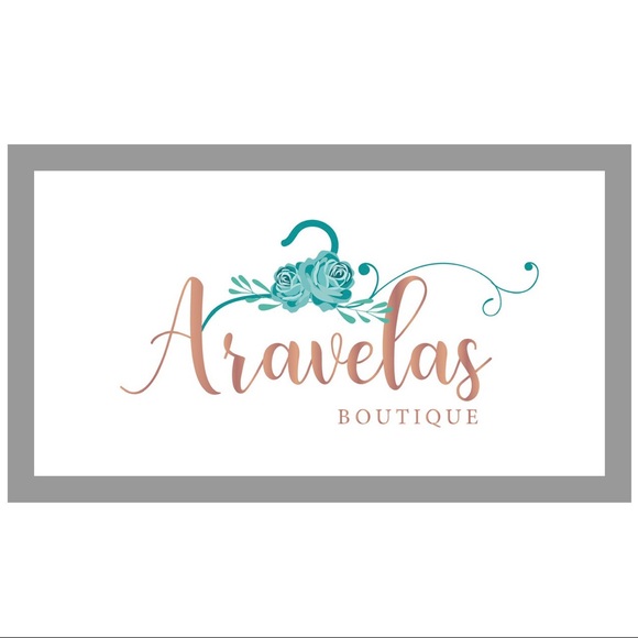 aravelar